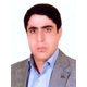 دکتر سیدمجتبی تجلی