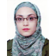 دکتر نرگس تمسکنی