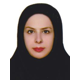 دکتر فروغ رضائی