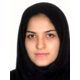 دکتر آتنا هادی زاده