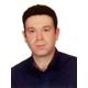 دکتر سیدمجتبی ملقب به شهرام رحیمی