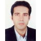 دکتر مهرداد غلامعلی فلاح