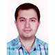 دکتر شایان کاشفی نژاد