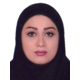 دکتر مهدیه اکبری فرد