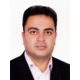 دکتر غلامرضا فتحی