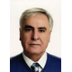دکتر محمدرضا ملک پور