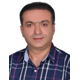 دکتر بهنام پرویزی عمران