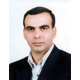 دکتر حمید عنایتی نیا
