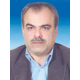 دکتر علی رضا یزدی نژاد