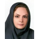 دکتر الهام نوروزیان