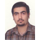 محمدحسین اسدی