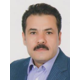 دکتر ولی الله دهقانی تیمورلوئی