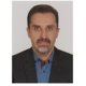دکتر پیروز سامی دوست