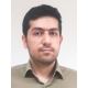 دکتر محمد احمدی دستگردی