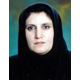 دکتر نسرین مصطفوی