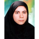 دکتر فاطمه مردان