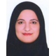 دکتر نسیبه گلی رودبرده ئی