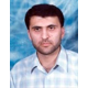 دکتر مهدی یوسفی