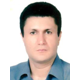 دکتر ساسان سیدین