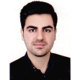 دکتر میثم قسمتی داش تپه