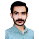 دکتر آریا وشانی