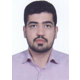 دکتر پوریا باغبانی بروجنی
