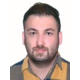 دکتر سیداحمد حسینی آستانی