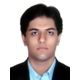 دکتر محمدرضا اسداللهیان سیچانی
