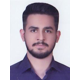 دکتر سیدحسین میرحسینی