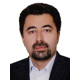 دکتر رضا اکبری