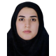 دکتر معصومه عباسی علائی