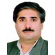 دکتر کرامت اله فتح اللهی