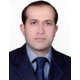 دکتر پدرام مظاهری