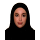 دکتر موژان یادگاری