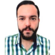 دکتر امید جلالی نسب