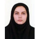 دکتر آزاده اسمعیل زاده