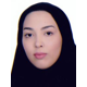 دکتر عاطفه حکمتی
