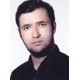 دکتر کیوان واحدی