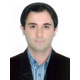 دکتر مجتبی رحمانشاهی