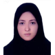 دکتر تسکین حمیدی