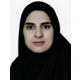 دکتر آزاده نیک رو
