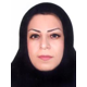 دکتر نسرین داننده اسگوئی