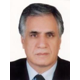 دکتر برزین چوبینه