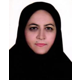 دکتر طاهره ملکارا