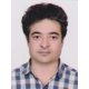 دکتر سیدغلامرضا گلشنی
