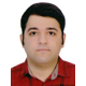 دکتر سیدمرتضی حسینی ایمنی