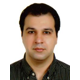 دکتر سیدمحمدرضا قدسی حسینی