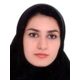 دکتر وحیده همتی لوحه سرا