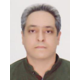 دکتر محمدسعید نیک افروز