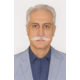 دکتر حمید مرادی